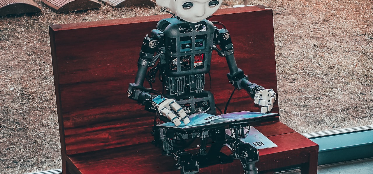 Best AI Background Removers in 2026